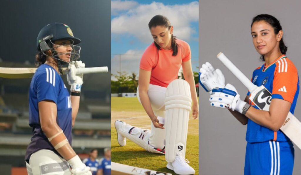 Cricket Pathway: From grassroots to the global platform