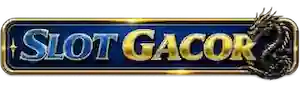 dotsmagazine.com