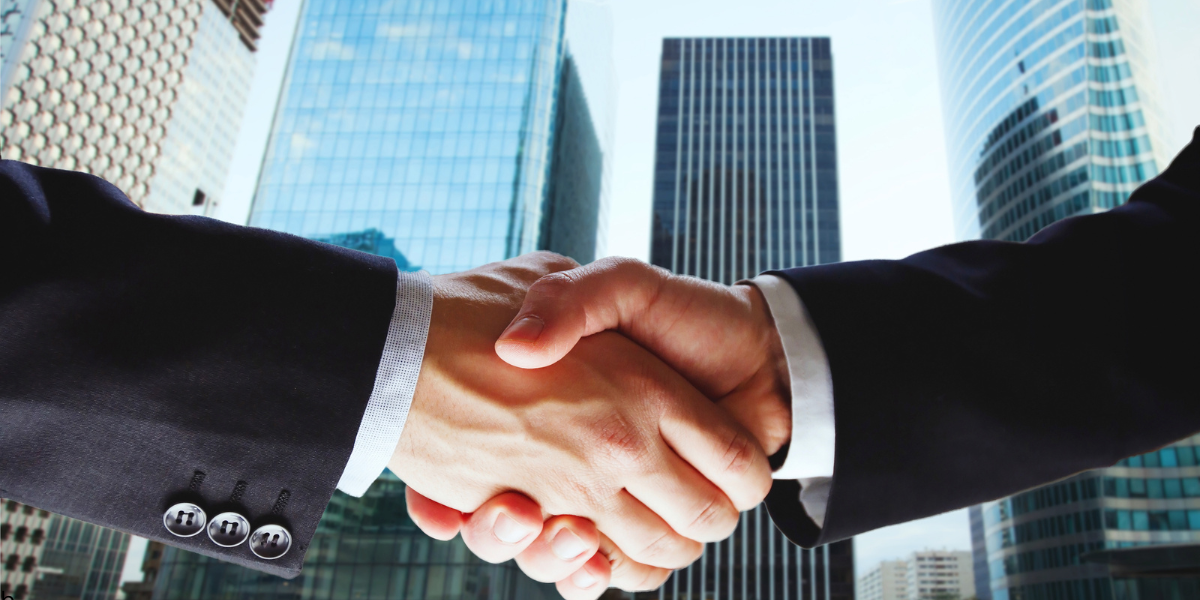Top25 IT Companies in India: Leading Software Development & Outsourcing Firms