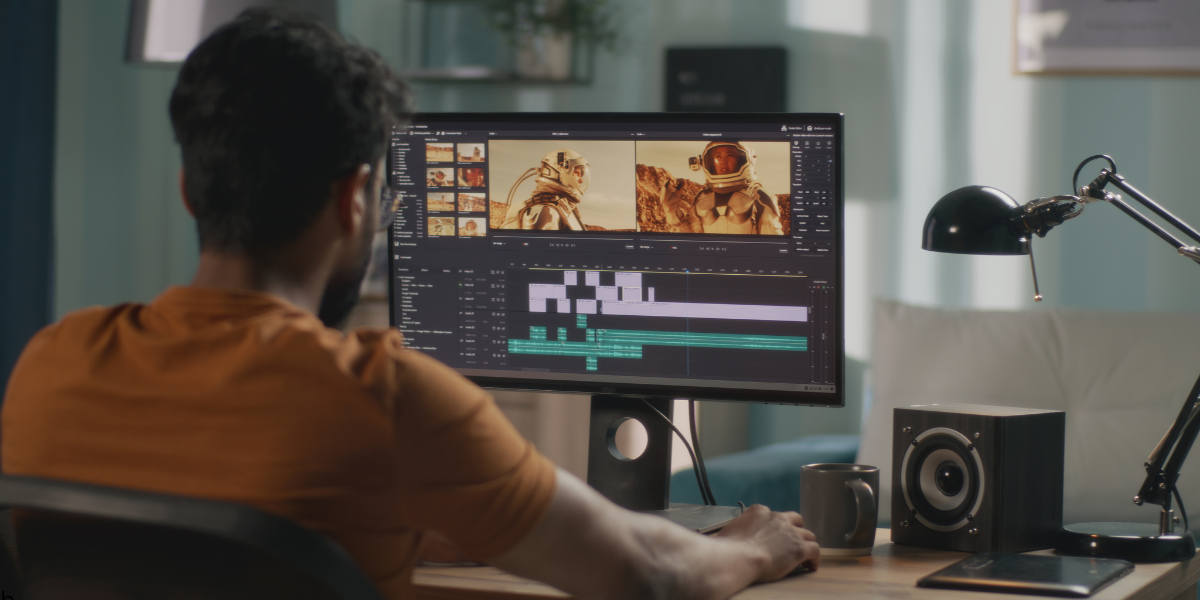 AaryaEditz Org: The Ultimate Hub for Creative Editing
