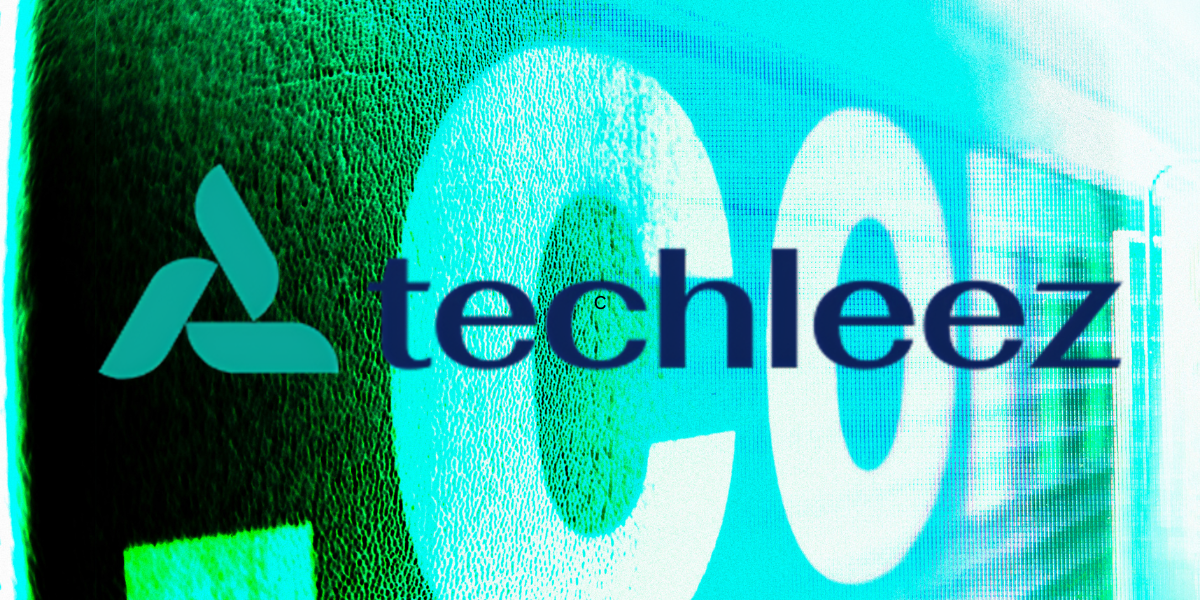 Techloomz com: Your Friendly Guide to the World of Technology