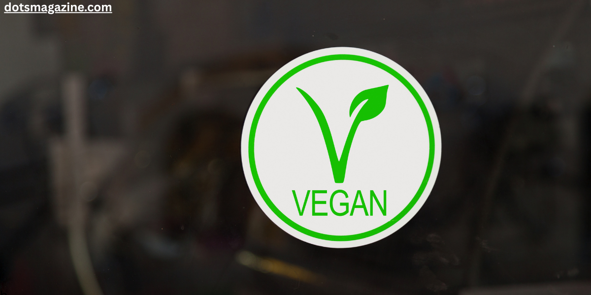 Veganovtrichy.com: Digital Growth, Tech Hacks & Lifestyle Hub