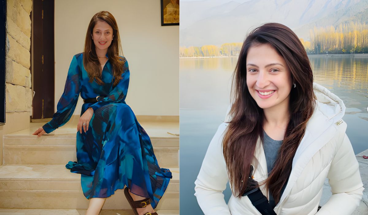 Jaya Bhardwaj: Age, Career, Age, Family, Relationship & More