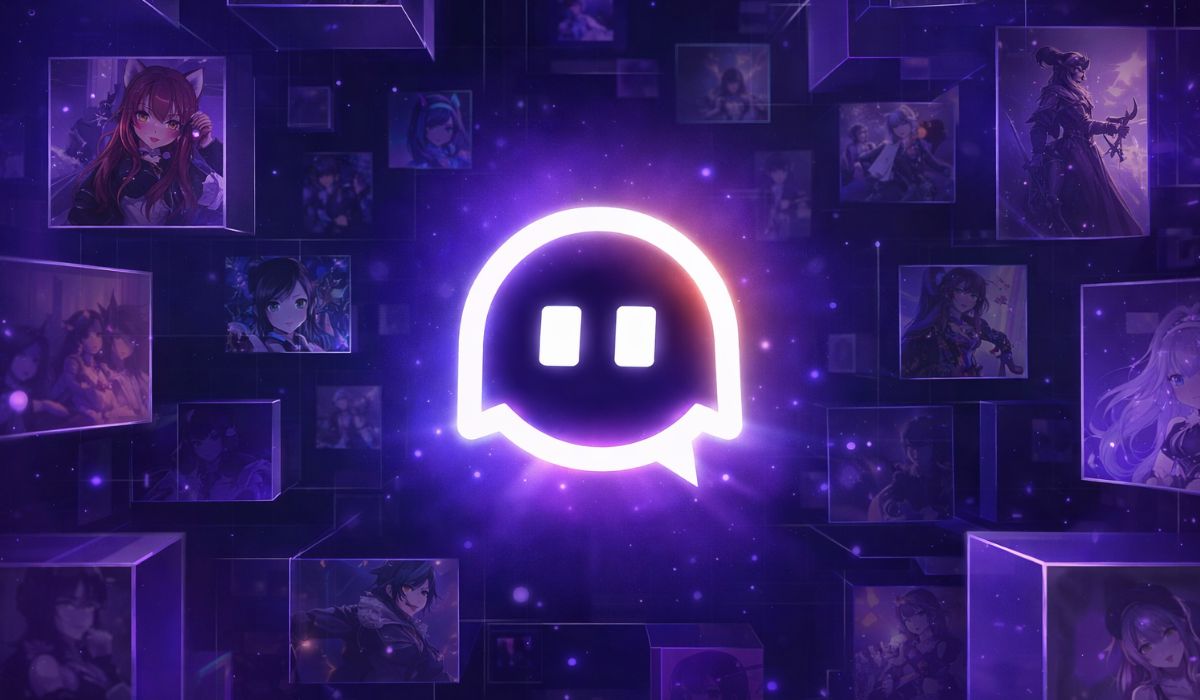 Poly Buzz: Everything You Need to Know About This Trending Digital Platform