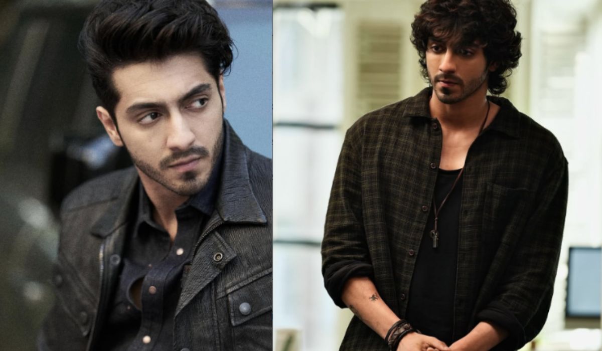 Ahaan Panday age, Height, Career, Movies, Father, Net Worth & More