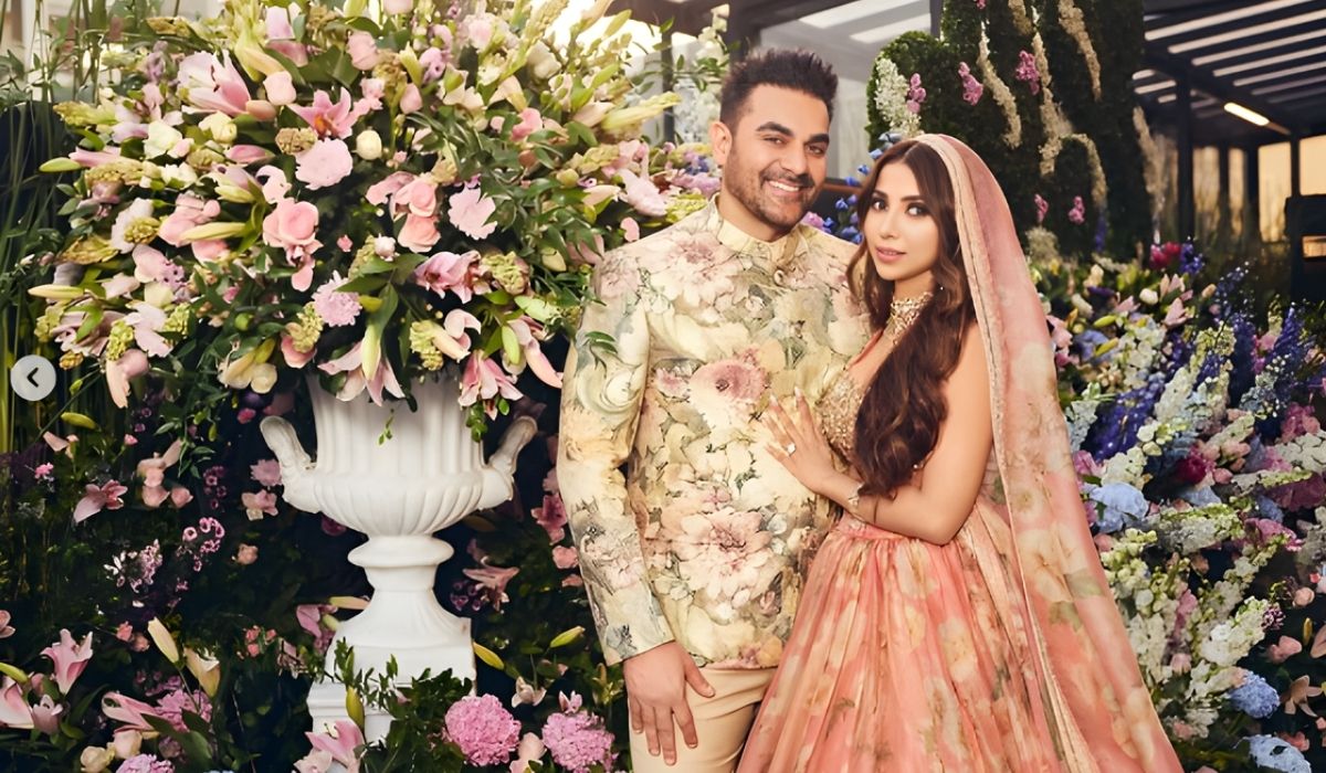 Shura Khan Age, Height, Husband, Career, Net Worth & Complete Biography