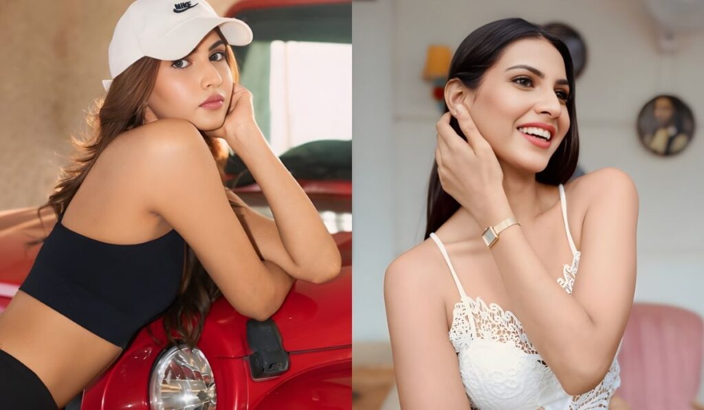 Naqiyah Haji Net Worth