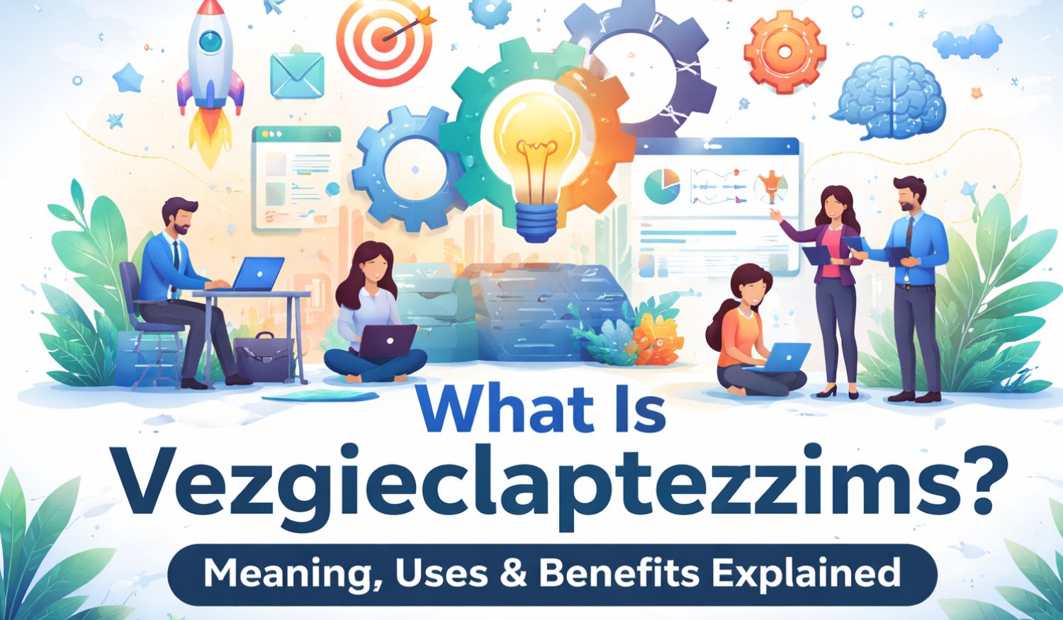 What Is Vezgieclaptezims? A Deep, Practical Guide to Meaning, Uses, and Future Impact